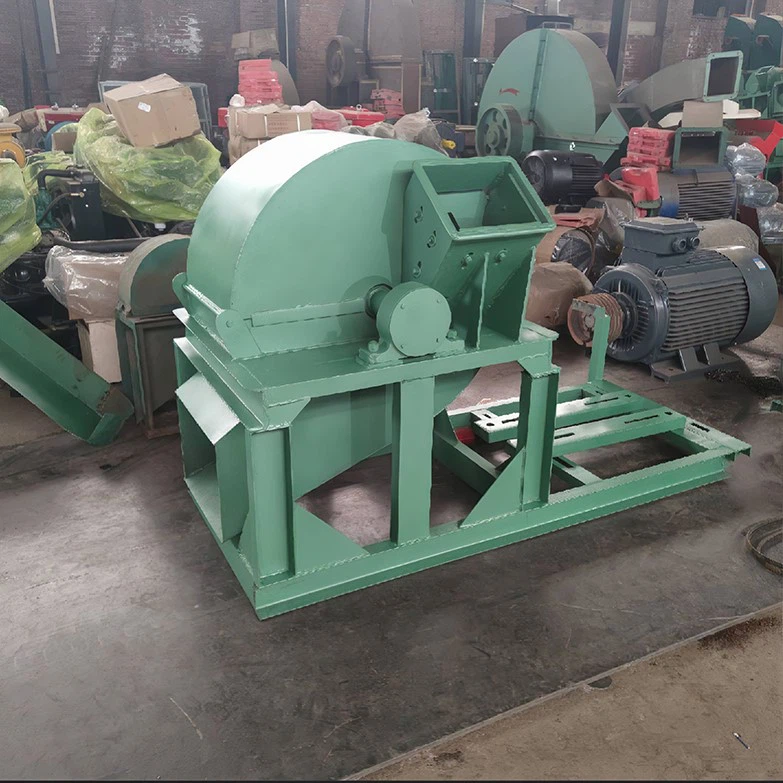 product-783-783 product-783-783