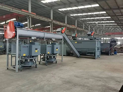 product-496-372 product-496-372