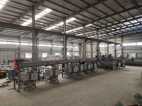 product-497-372 product-497-372