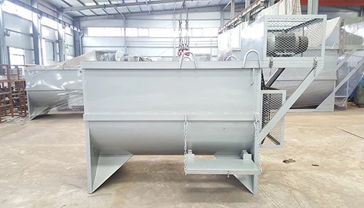 product-511-292 product-511-292