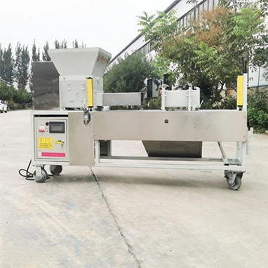 product-382-382 product-382-382