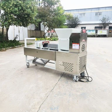 product-382-382 product-382-382
