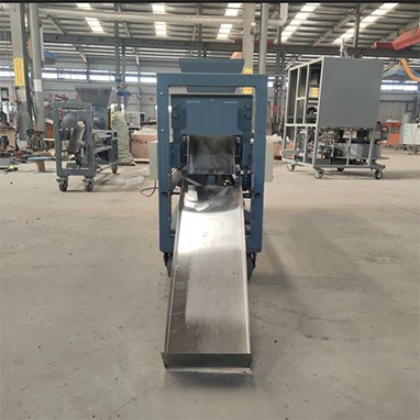 product-382-382 product-382-382