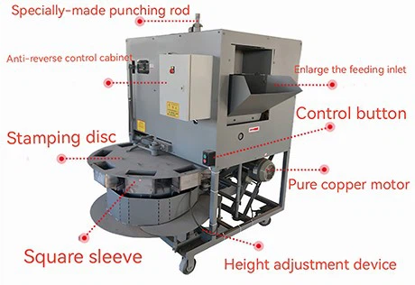 product-460-316