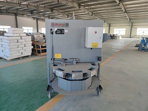 product-486-364 product-486-364