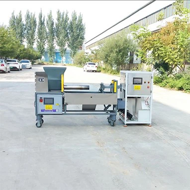 product-382-382 product-382-382