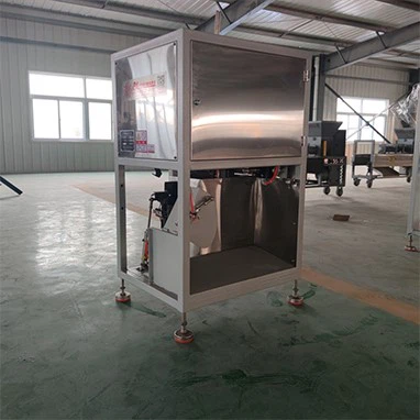 product-382-382 product-382-382
