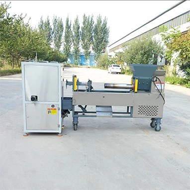 product-382-382 product-382-382
