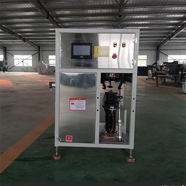 product-382-382 product-382-382