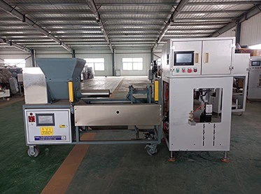 product-373-277 product-373-277