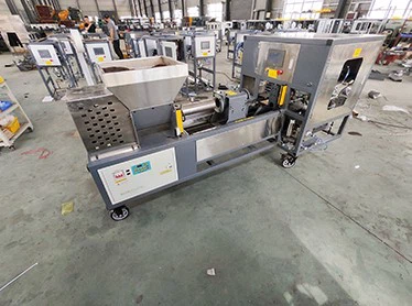 product-374-278 product-374-278