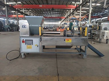product-382-284 product-382-284