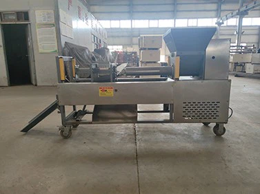 product-377-282 product-377-282