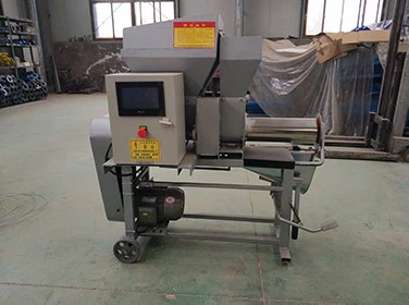 product-376-280 product-376-280