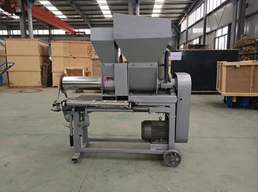 product-376-280 product-376-280