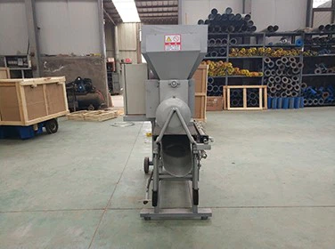 product-376-280 product-376-280