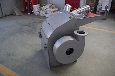 product-383-255 product-383-255