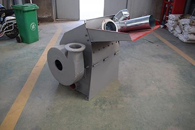 product-383-255 product-383-255