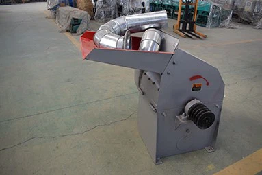 product-383-255 product-383-255