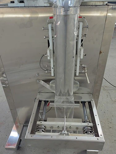 product-376-499 product-376-499