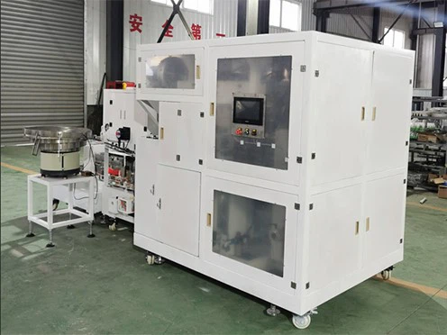 product-496-372 product-496-372