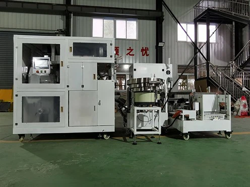 product-496-372 product-496-372