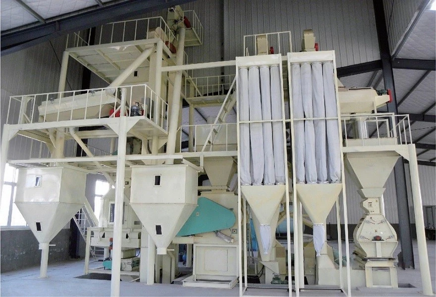 product-880-600 product-880-600
